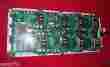 Un55hu9000fxza Samsung Curved Main Board Bn94-07389k New