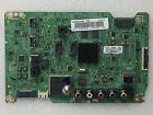 Un55j6201afxza Samsung Main Board Bn94-09065x Bn97-12365a