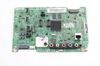 Un55j620dafxza Samsung Bn97-09756z Main Tv