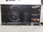 Un55js7000f Samsung 55 Suhd Tv