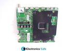 Un55ju6500 Samsung Main Board
