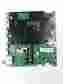 Un55ju6500fxza Samsung Main Board