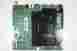 Un55ju7500fxza Bn94-10098a Samsung 55 Main Board Unit