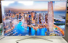 Un55k6250afxza Samsung 55 Class 1080p