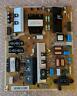 Un55ku6270f Samsung Power Supply Board Fast Free Ship