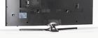 Un55ku650d Un55ku6500 Samsung Tv Stand Base