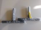 Un55ls03nafxza Samsung Base Stand Feet