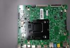 Un55mu6300fxza Samsung Main Board