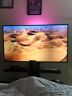 Un55ru7100fxza Samsung Class Led Smart Uhd Tv With Hdr