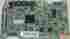 Un58h5202afxzc Samsung Main Board Bn94-07924e Bn97-08929a