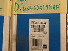 Un58j5190 Samsung Jj27 58 Tv
