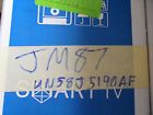 Un58j5190af Samsung Jm87 58 Tv