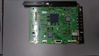 Un60c6300sfxza Samsung Main Board