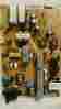 Un60eh6000f Samsung Complete Boards Set