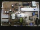 Bn44-00500a Un60eh6050f Samsung Tv Main Power Supply Board