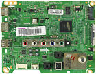 Un60eh6000fxza Un60eh6050fxza Samsung Board Main Bn94-05549j