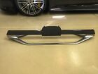Un60es8000fxza Bn96-21941a Samsung Tv Stand With Screws Excellent Un60es8000f