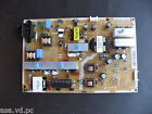 Bn95-00944a Un60f6300af T- Samsung Un60eh6003f Board Bn96-28937a Un60f6350af