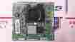 Un60f6350afxza Un60f6300afxza Samsung Bn44-00613a Power Board