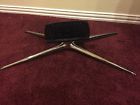 Un60f7100af Un60f7100 Samsung Af Stand Base