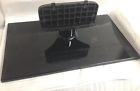 Un60h6203afxza Un60h6203 Samsung Afxza Tv Stand