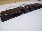Bn96-30334h Un60h6350af Samsung Tv Speakers Used Free Shipping