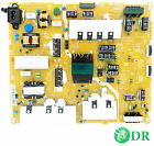 Un60h7150afxza Supply Power Samsung Bn44-00716a