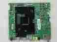 Un60ju7100fxza Samsung Main Board Bn94-09990a Bn97-10228a