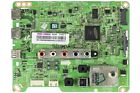 Un65eh6000fxza Samsung Bn96-28963a Main Board For