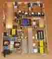 Un65es6500fxza Bn44-00545a Samsung 65 Led Tv Power Supply Board