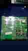 Un65es6550fxza Bn94-05874n Samsung Main Board For
