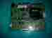 Un65h6400afxza Samsung Main Board Bn94-07252z