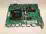Un65h7150afxza Bn94-07345e Samsung Main Board For