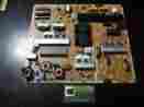 Un65hu7250fxza Bn44-004782a Samsung Bn44-00782a Power Supply From