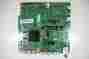 Un65j6300a Samsung Power Supply And Motherboard Combo