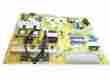 Un65ju640dfxza Bn44-00805a Samsung New Un65ju640df Power Supply P N