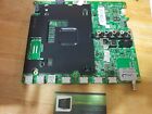 Bn94-10057d Un65ju6700f Samsung Main Board