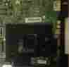Un65ju7100fxza Bn97-10228a Bn94-09991k Samsung 65 Main Board