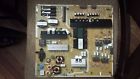 Bn44-00812a Un65ju7500f Samsung Power Supply Board