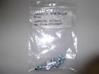 Un65ku6290 Un65k6290 Fx Za Samsung Interior Screw For Fxza Un65ku6290 Un65k6290 Fx Za Samsung Interior Screw For Fxza