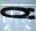 Bn39-02210a Un65ks9000 Un75ks9000 Samsung 16.4 5m Long One Connect Cable 2016 Un60ks8500 Un65ks9500