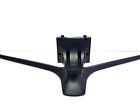 Un65ku6500fxza Samsung Tv Stand Base Screws Included Un65ku6500fxza Samsung Tv Stand Base Screws Included