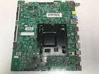 Un65mu650dfxza Samsung New Main Board