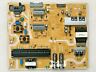 Un65nu8500fxza Un65nu8000fxza Qn65q6fnaf Samsung Power Supply