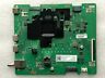 Un65tu7000fxza Un65tu700dfxza Samsung Main Board