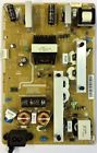 Un66fh6200fxza Power Samsung Board