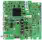 Un75f6300afxza L75s1 Dhs Board Power Samsung Bn44-00621c Tv