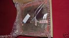 Un75f6400afxza Version Bn94-06231m Board Main Bn94-06741g Th01 Samsung