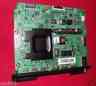Un75h6300afxza Un75h6300 Bn94-07573a Un75h6300af Samsung Board Main