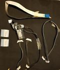 Un75h6350af Samsung Complete Internal Cable